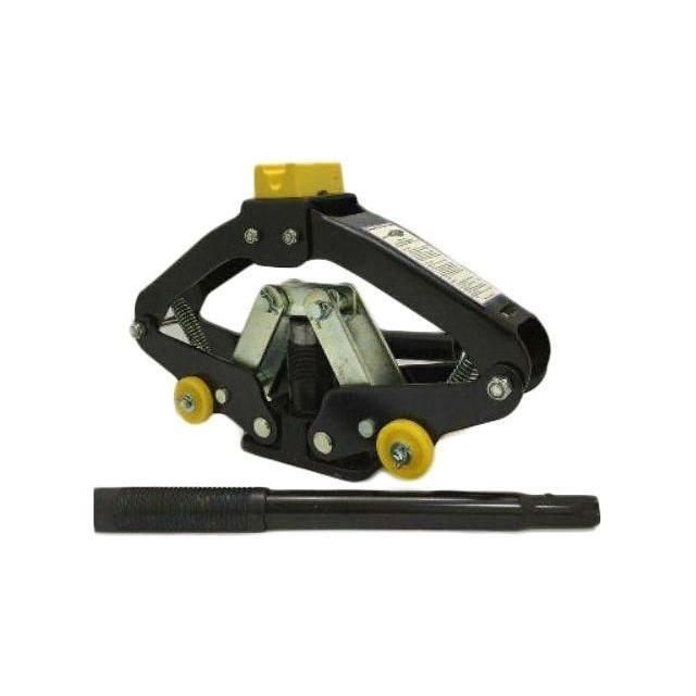 S-Ks JM-6001 Hydraulic Scissor Jack 1 Ton | S-Ks Tools USA by KHM Megatools Corp. S-Ks JM-6001 Hydraulic Scissor Jack 1 Ton | S-Ks Tools USA by KHM Megatools Corp.